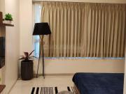 2 BHK Apartment in Hinjawadi for resale Pune. The...