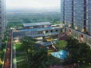 2 BHK Apartment in Hinjawadi for resale Pune. The...