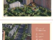 2 BHK Apartment in Hinjawadi for resale Pimpri...