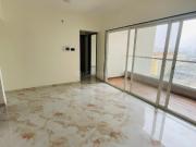 2 BHK Apartment in Hinjawadi for resale Pimpri...