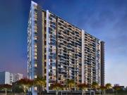 2 BHK Apartment in Hinjawadi for resale Pimpri...