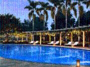 2 BHK Apartment in Hinjawadi for resale Pune. The...