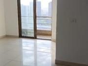 2 BHK Apartment in Hinjawadi for resale Pimpri...