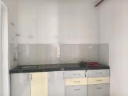 2 BHK Apartment in Hinjawadi for resale Pune. The...