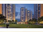2 BHK Apartment in Hinjawadi for resale Pimpri...