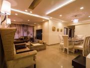 2 BHK Apartment in Hinjawadi for resale Pune. The...