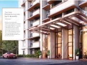 2 BHK Apartment in Hinjawadi for resale Pune. The...