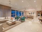 2 BHK Apartment in Hinjawadi for resale Pune. The...