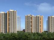 2 BHK Apartment in Hinjawadi for resale Pimpri...