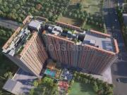 2 BHK Apartment in Hinjawadi for resale Pune. The...