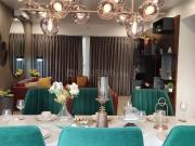 2 BHK Apartment in Hinjawadi for resale Pune. The...