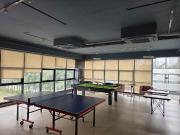 2 BHK Apartment in Hinjawadi for resale Pune. The...