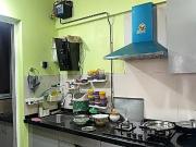 2 BHK Apartment in Hinjawadi for resale Pune. The...
