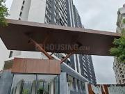 2 BHK Apartment in Hinjawadi for resale Pune. The...