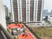 2 BHK Apartment in Hinjawadi for resale Pune. The...