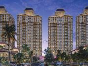2 BHK Apartment in Hinjawadi for resale Pune. The...