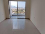 2 BHK Apartment in Hinjawadi for resale Pune. The...