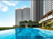 2 BHK Apartment in Hinjawadi for resale Pune. The...