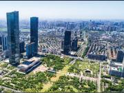 2 BHK Apartment in Hinjawadi for resale Pune. The...