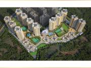 2 BHK Apartment in Hinjawadi for resale Pimpri...
