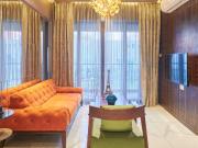 2 BHK Apartment in Hinjawadi for resale Pune. The...