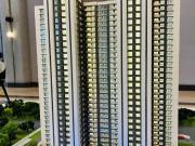 2 BHK Apartment in Hinjawadi for resale Pune. The...