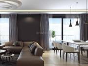 2 BHK Apartment in Hinjawadi for resale Pune. The...