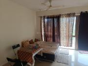 2 BHK Apartment in Hinjawadi for resale Pune. The...