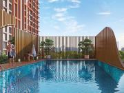 2 BHK Apartment in Hinjawadi for resale Pimpri...
