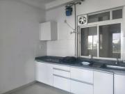 2 BHK Apartment in Hinjawadi for resale Pune. The...