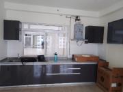 2 BHK Apartment in Hinjawadi for resale Pune. The...