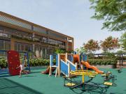 2 BHK Apartment in Hinjawadi for resale Pune. The...