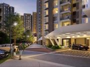 2 BHK Apartment in Hinjawadi for resale Pune. The...