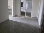2 BHK Apartment in Hinjawadi for resale Pune. The...