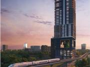 2 BHK Apartment in Hinjawadi for resale Pune. The...