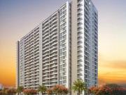2 BHK Apartment in Hinjawadi for resale Pune. The...