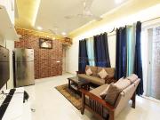 2 BHK Apartment in Hinjawadi for resale Pune. The...