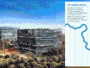 2 BHK Apartment in Hinjawadi for resale Pune. The...