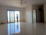 2 BHK Apartment in Hinjawadi for resale Pune. The...