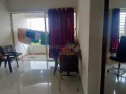 2 BHK Apartment in Hinjawadi Phase 2 for rent Pune. The...