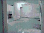 2 BHK Apartment in Hinjawadi Phase 2 for rent Pune. The...