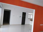 2 BHK Apartment in Hinjawadi Phase 2 for rent Pune. The...
