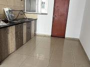 2 BHK Apartment in Hinjawadi Phase 2 for rent Pune. The...