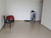 2 BHK Apartment in Marunji for rent Pune. The reference...