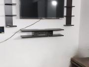 2 BHK Apartment in Hinjawadi Phase 2 for rent Pune. The...