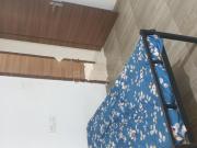 2 BHK Apartment in Hinjawadi Phase 2 for rent Pune. The...
