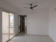 2 BHK Apartment in Hinjawadi Phase 2 for rent Pune. The...