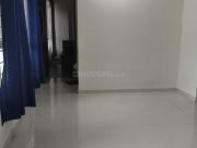 2 BHK Apartment in Hinjawadi Phase 2 for rent Pune. The...