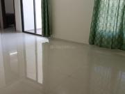 2 BHK Apartment in Hinjawadi Phase 2 for rent Pune. The...