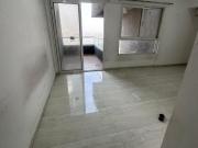 2 BHK Apartment in Hinjawadi Phase 2 for rent Pune. The...